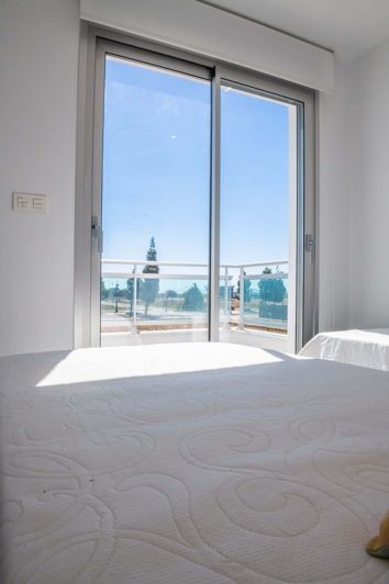 Image No.33-3 Bed Villa for sale