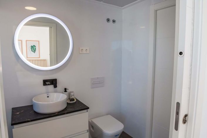 Image No.36-3 Bed Villa for sale