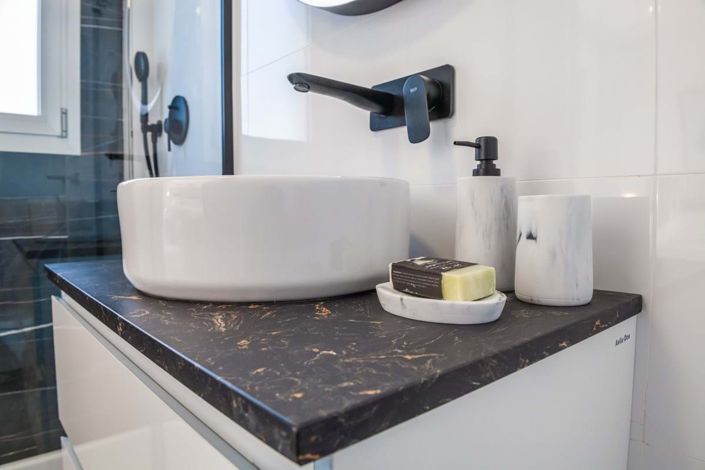 Image No.37-3 Bed Villa for sale