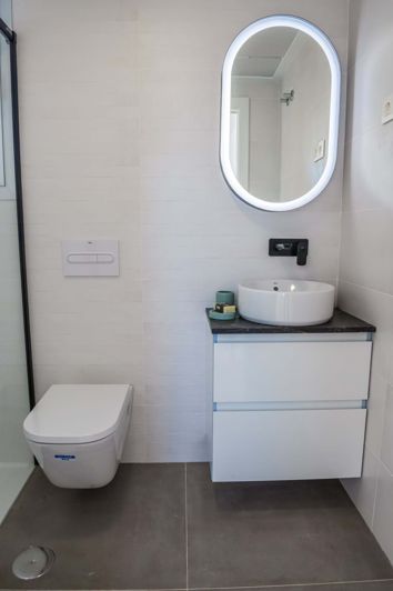 Image No.39-3 Bed Villa for sale