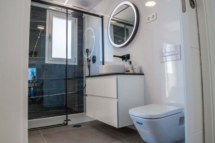 Image No.44-3 Bed Villa for sale