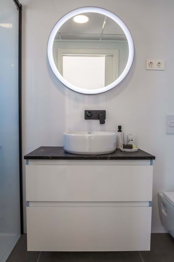 Image No.45-3 Bed Villa for sale