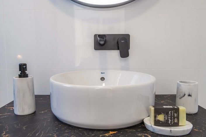 Image No.46-3 Bed Villa for sale