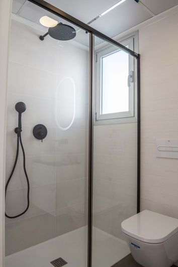 Image No.47-3 Bed Villa for sale