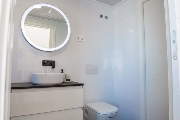 Image No.51-3 Bed Villa for sale