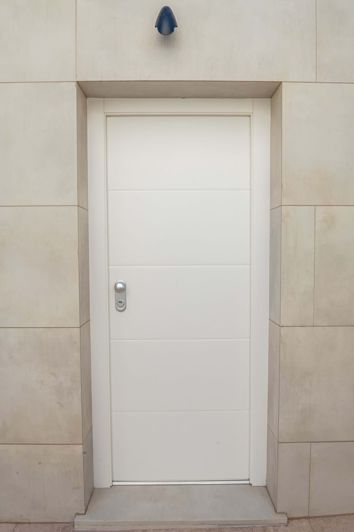 Image No.55-3 Bed Villa for sale