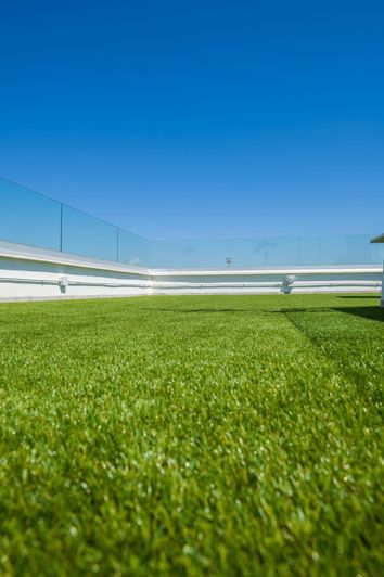 Image No.71-3 Bed Villa for sale