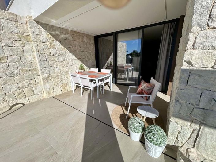 Image No.11-3 Bed Villa for sale