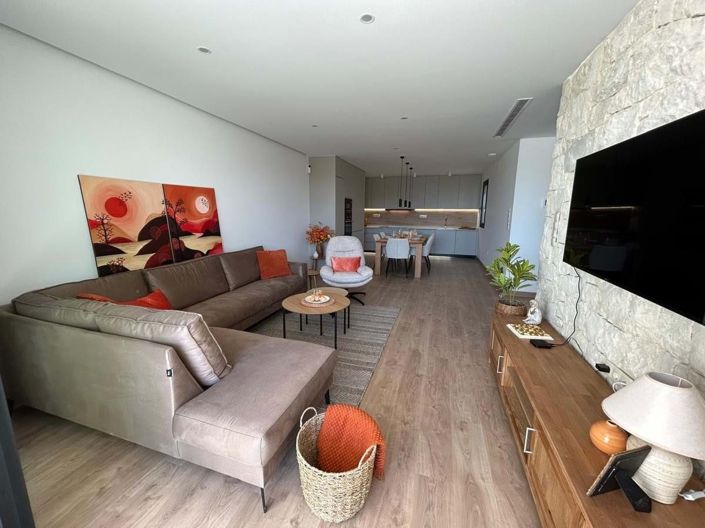 Image No.12-3 Bed Villa for sale