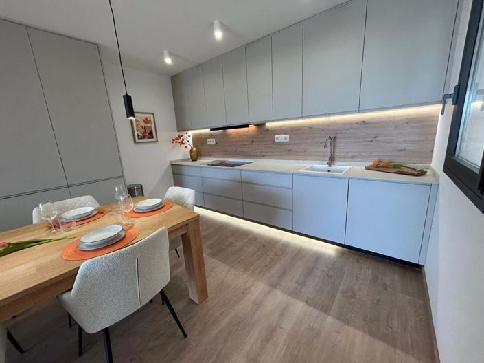 Image No.14-3 Bed Villa for sale