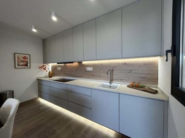 1447-650070-78d1f4f8b6655591b02d22fabb36a692d