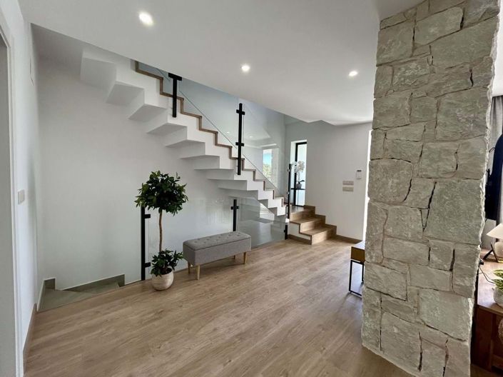 Image No.16-3 Bed Villa for sale