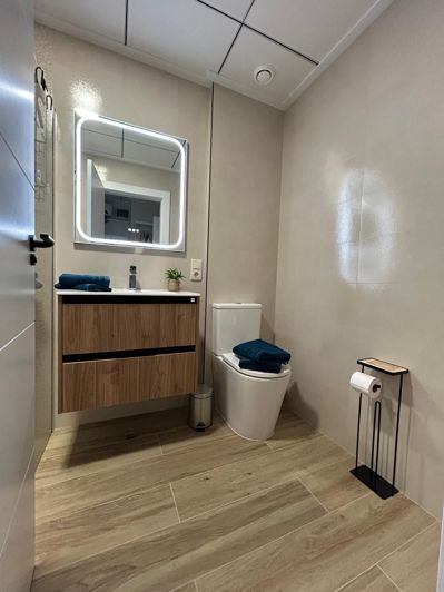 Image No.17-3 Bed Villa for sale