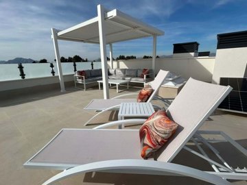 Space Real Estate most sold property