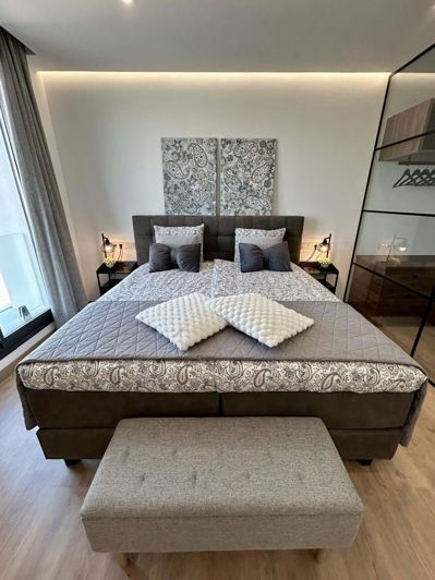 Image No.23-3 Bed Villa for sale