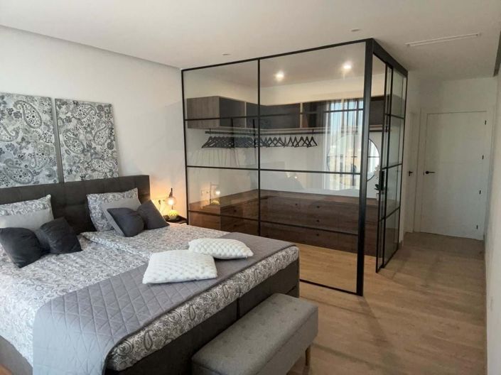 Image No.24-3 Bed Villa for sale