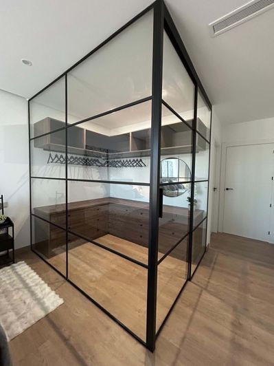 Image No.25-3 Bed Villa for sale