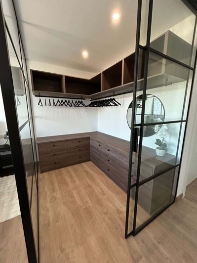 Image No.26-3 Bed Villa for sale