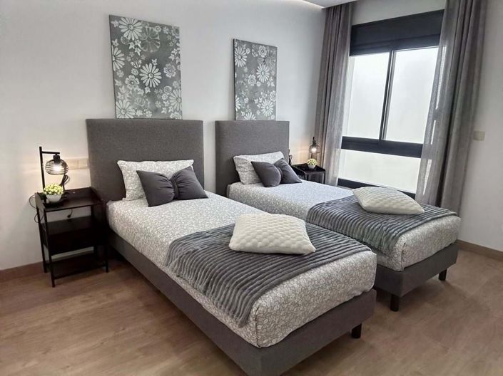 Image No.31-3 Bed Villa for sale