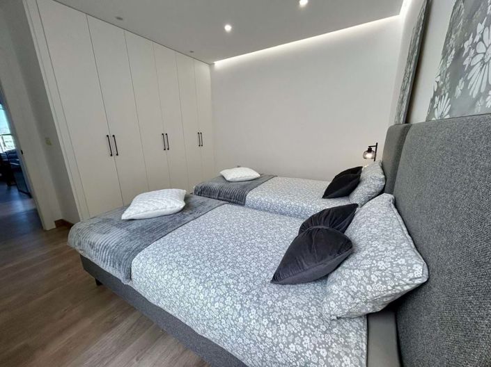 Image No.32-3 Bed Villa for sale