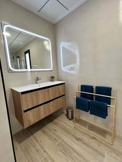 Image No.33-3 Bed Villa for sale