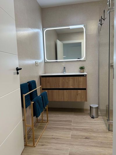 Image No.34-3 Bed Villa for sale