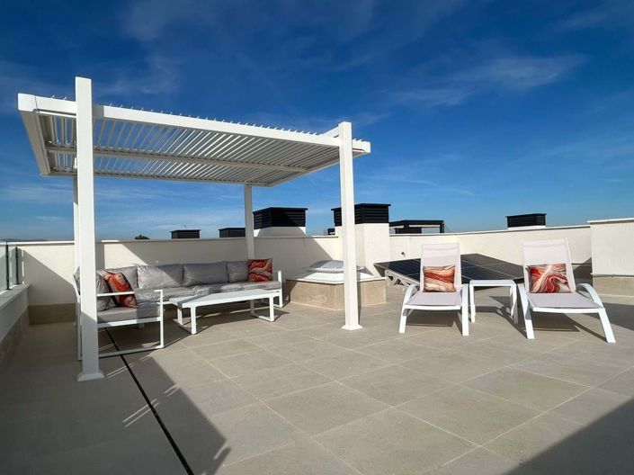 Image No.35-3 Bed Villa for sale