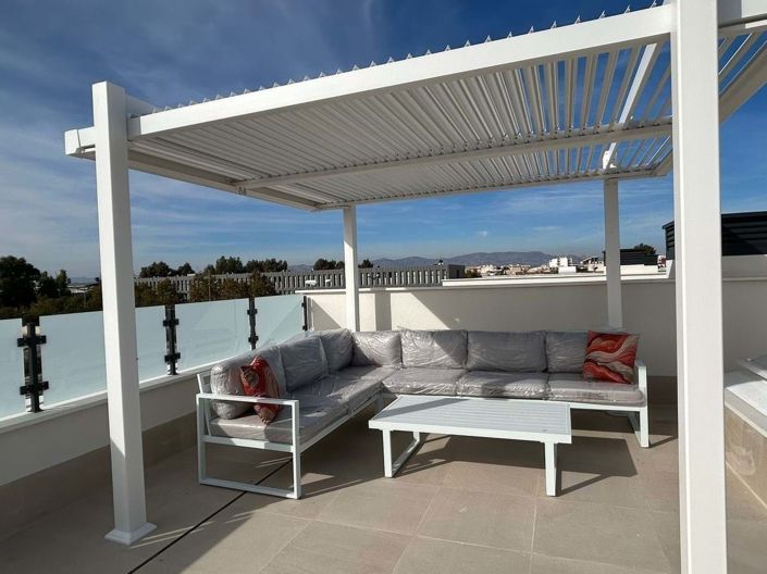 Image No.37-3 Bed Villa for sale