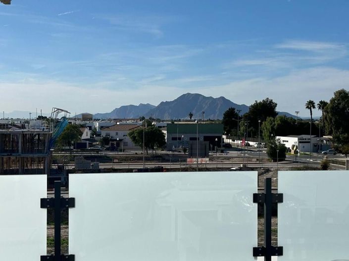 Image No.38-3 Bed Villa for sale