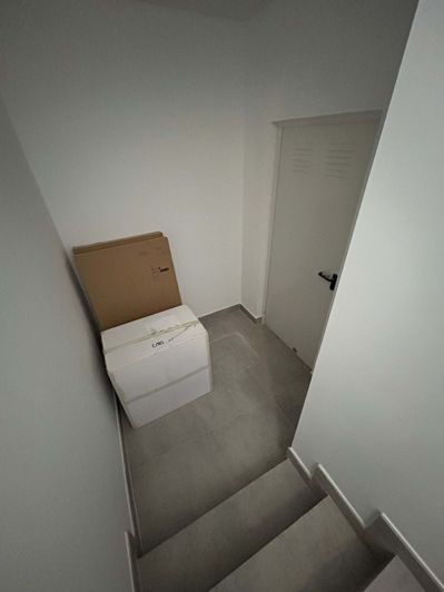 Image No.39-3 Bed Villa for sale