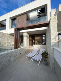 1447-650070-78d1f4f8b6655591b02d22fabb36a692d