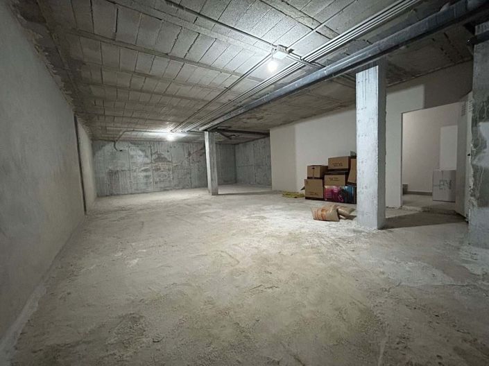 Image No.40-3 Bed Villa for sale