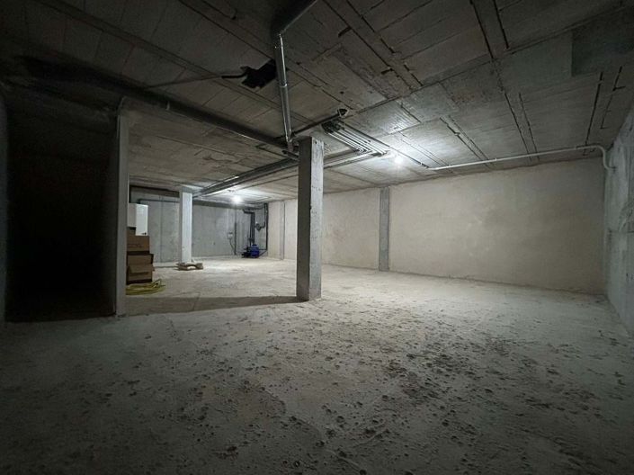 Image No.41-3 Bed Villa for sale