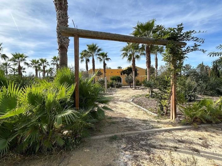 Image No.42-3 Bed Villa for sale