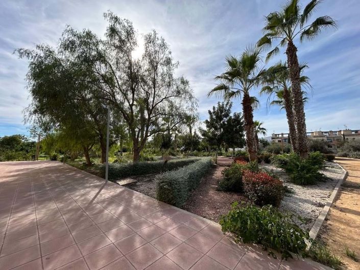 Image No.43-3 Bed Villa for sale