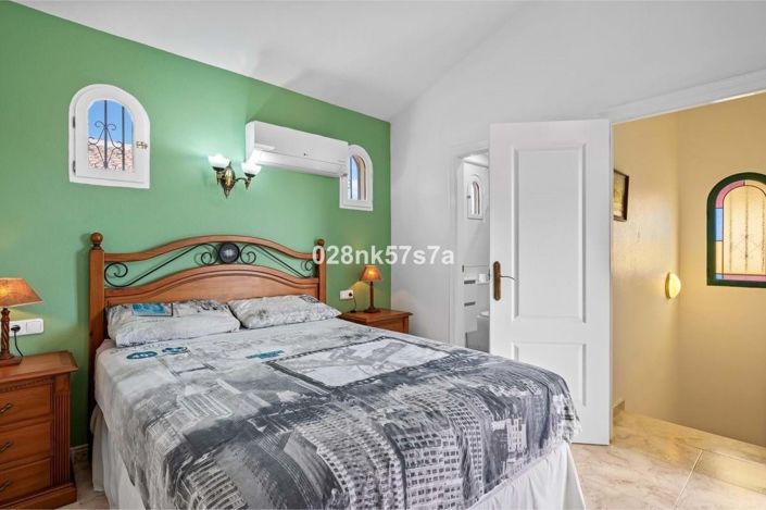 Image No.18-Maison de ville de 3 chambres à vendre à Orihuela Costa