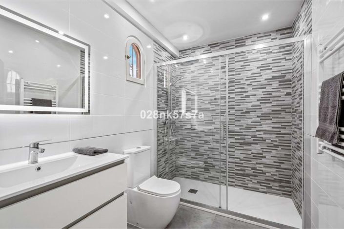 Image No.19-Maison de ville de 3 chambres à vendre à Orihuela Costa