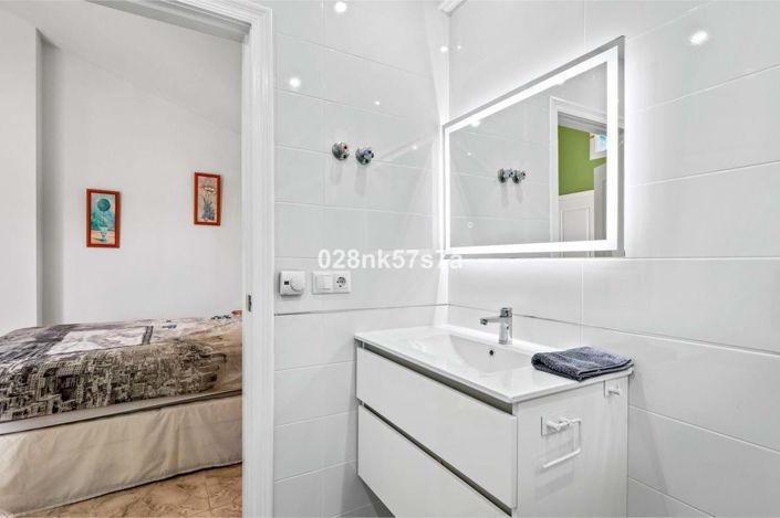 Image No.20-Maison de ville de 3 chambres à vendre à Orihuela Costa