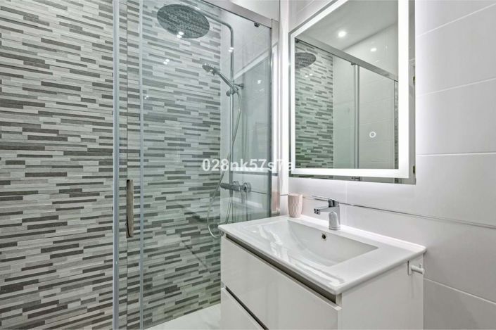 Image No.21-Maison de ville de 3 chambres à vendre à Orihuela Costa