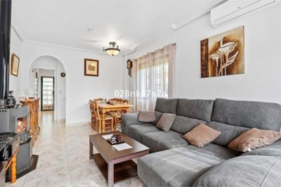 1447-649195-78d1f4f8b6655591b02d22fabb36a692d