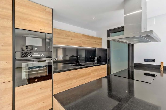 Image No.12-2 Bed Apartment for sale