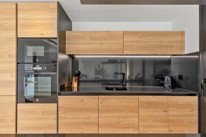 Image No.13-2 Bed Apartment for sale