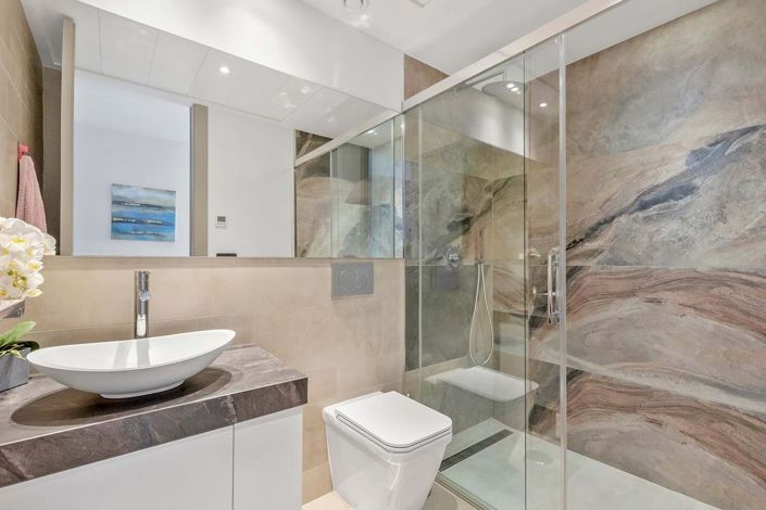 Image No.23-2 Bed Apartment for sale