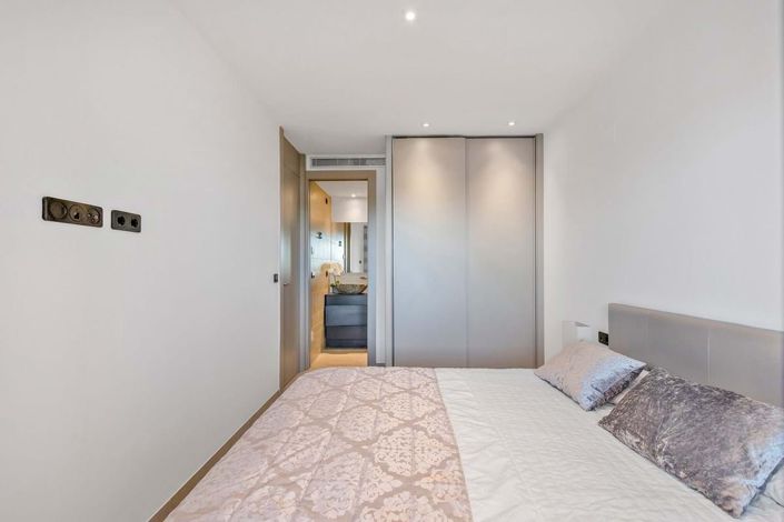 Image No.29-2 Bed Apartment for sale