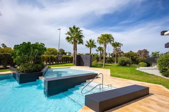 Image No.3-2 Bed Apartment for sale