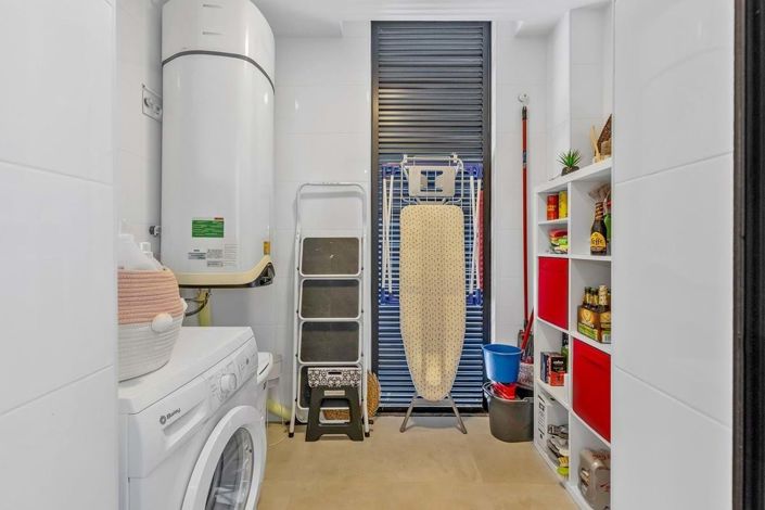 Image No.32-2 Bed Apartment for sale