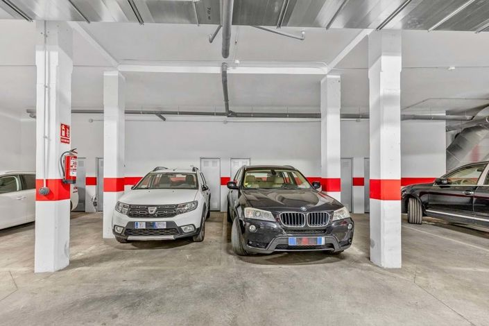 Image No.34-2 Bed Apartment for sale