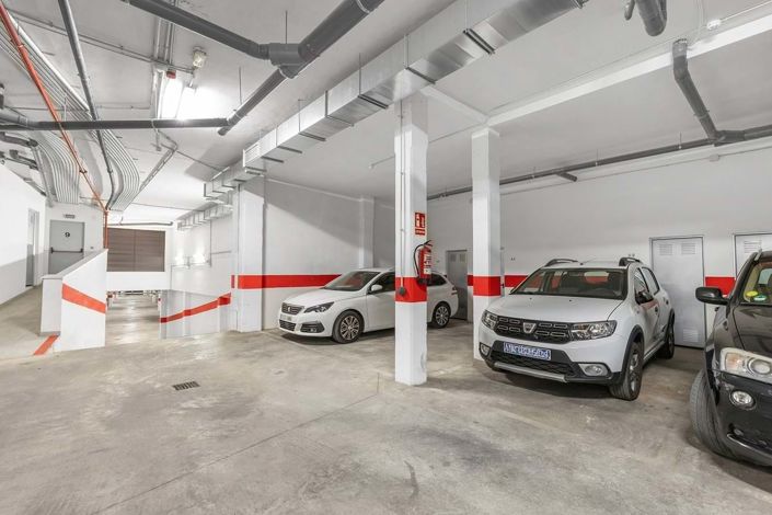 Image No.35-2 Bed Apartment for sale