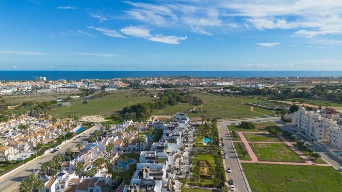 Image No.43-2 Bed Apartment for sale