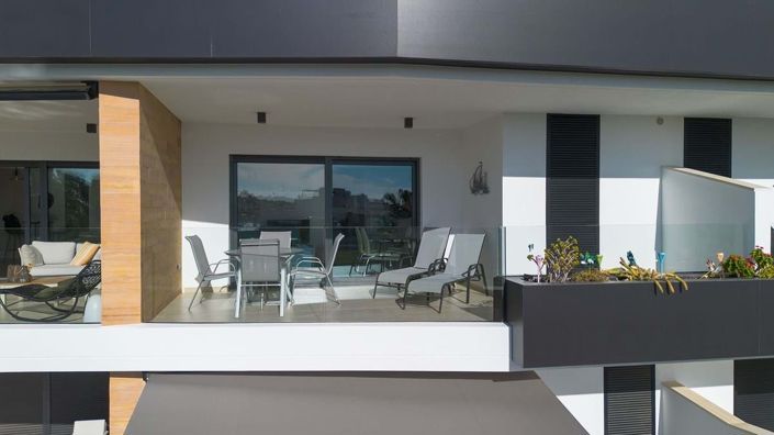 Image No.47-2 Bed Apartment for sale